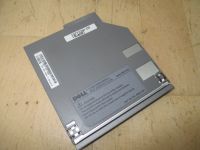 Dell CD-RW Laufwerk / Drive - 6W027-A01, Latitude D600, D800 Dresden - Neustadt Vorschau