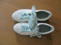 ESPRIT SNEAKER WEISS Gr 40 neuwertig Damen Altstadt-Lehel - München/Lehel Vorschau