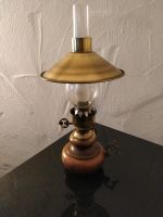 8 Schirmlampe Tischlampe Stehlampe aus Geschäftsauflösung Rheinland-Pfalz - Sankt Julian Vorschau