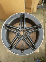 W177 A klasse W118 45 AMG 1x Alufelge 19“ Nordrhein-Westfalen - Düren Vorschau