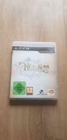 Ni No Kuni Ps3, Playstation 3 Hessen - Kassel Vorschau