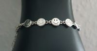 Armband verschiedene Smileys Neu ungetragen Nordrhein-Westfalen - Ennepetal Vorschau