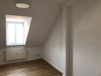 Schönes Studenten Apartment | 29 qm Hessen - Wiesbaden Vorschau