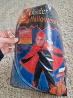 Halloween Fasching Kostüm Superheld Teufel Thüringen - Leinefelde Vorschau