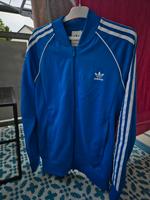 Adidas jacke Düsseldorf - Wersten Vorschau