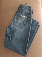 Herren Jeans Tommy hilfiger Baden-Württemberg - Sindelfingen Vorschau