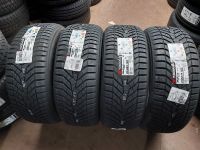 NEU! 235/50R19 103V Yokohama BluEarth Winter V-905  STÜCKPREIS! Rheinland-Pfalz - Weitefeld Vorschau