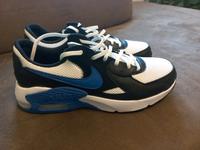 NIKE AIR  MAX , ORIGINAL  , NEU Bayern - Gunzenhausen Vorschau
