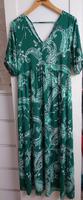 Sommerkleid Nordrhein-Westfalen - Moers Vorschau