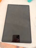 Lenovo Tablet Sachsen-Anhalt - Leuna Vorschau