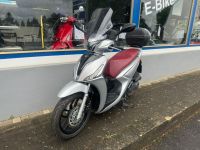 Kymco People S 25 km/h 50 km/h TOP ZUSTAND # Zubehör MOFA Nordrhein-Westfalen - Brühl Vorschau