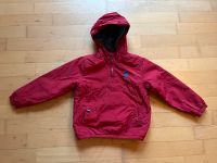 Jacke Ralf Lauren ( U.S. Polo ASSN gr.98-104) Bayern - Wiggensbach Vorschau