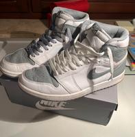 Jordan 1 high Baden-Württemberg - Nürtingen Vorschau
