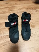 Motorrad Schuhe Damen Hessen - Kassel Vorschau