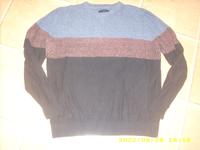 Angelo Litrico - Herren Pullover in Gr. XL Nordrhein-Westfalen - Warstein Vorschau