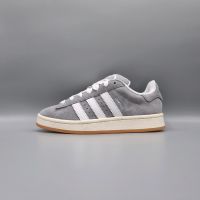 adidas Campus 00s Grey - 39 40 2/3 Bayern - Pottenstein Vorschau