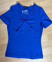 Taifun Shirt, Gr. 36, blau, NEU Niedersachsen - Gronau (Leine) Vorschau