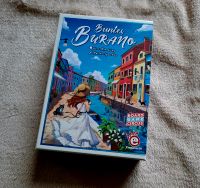 Buntes Burano / Kartenspiel/ deutsch/ mit Solospiel Sachsen - Annaberg-Buchholz Vorschau