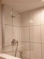 Duschschutz für Badewanne/Glaswand Baden-Württemberg - Kirchheim unter Teck Vorschau