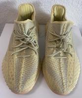 Adidas Yeezy Boost 350 V2  Gr.47, 1/3 Hamburg-Mitte - Hamburg Hammerbrook Vorschau