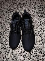 Herren Schuhe Größe 42 Kiel - Wellsee-Kronsburg-Rönne Vorschau