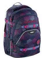 Coocazoo Schulrucksack Rheinland-Pfalz - Monzelfeld Vorschau