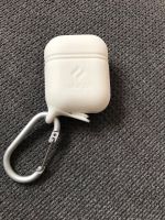 AirPods Hülle von Catalyst Kreis Ostholstein - Fehmarn Vorschau