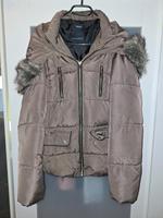 Winterjacke C&A Niedersachsen - Moormerland Vorschau