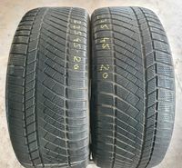 6mm Continental Winterreifen 2x 275/45 R20 110V - 275 45 20 Baden-Württemberg - Sindelfingen Vorschau