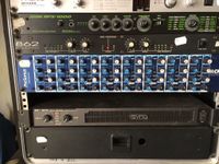 PreSonus ACP88 ***VfG*** Hessen - Meißner Vorschau