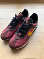 Nike Air Max Pre Day Gr.45 Bayern - Vilsbiburg Vorschau