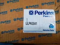 Perkins Förderpumpe Perkins 1104C / 1100 Serie ( ULPK0041 Nordrhein-Westfalen - Neunkirchen Siegerland Vorschau