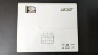 Acer H6510DB DLP Projector Dresden - Gruna Vorschau