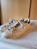 Adidas sneaker 40⅔ Bayern - Cadolzburg Vorschau
