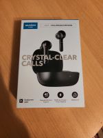 Kopfhörer Wireless Bluetooth Crystal Clear Calls Rheinland-Pfalz - Undenheim Vorschau