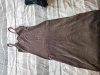 Langes Kleid Leipzig - Plagwitz Vorschau