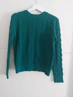 Pullover Mango Gr.M Bayern - Memmingen Vorschau