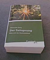 DER ZEITSPRUNG GERTRUDE EWIG Niedersachsen - Göttingen Vorschau