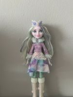 Ever After High Crystal Winter Puppe Bayern - Neufahrn in Niederbayern Vorschau