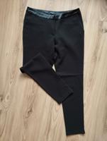 Hose schwarz Gr. S VILA Brandenburg - Welzow Vorschau