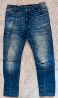 G-Star Jeans 33x32 Berlin - Mitte Vorschau