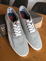 Herren Sneaker✨Neu✨ Jack & Jones Niedersachsen - Gieboldehausen Vorschau