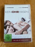 Keinohrhasen DVD Dresden - Pieschen Vorschau