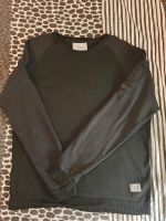 Jack&Jones Pullover XL Niedersachsen - Bad Bentheim Vorschau