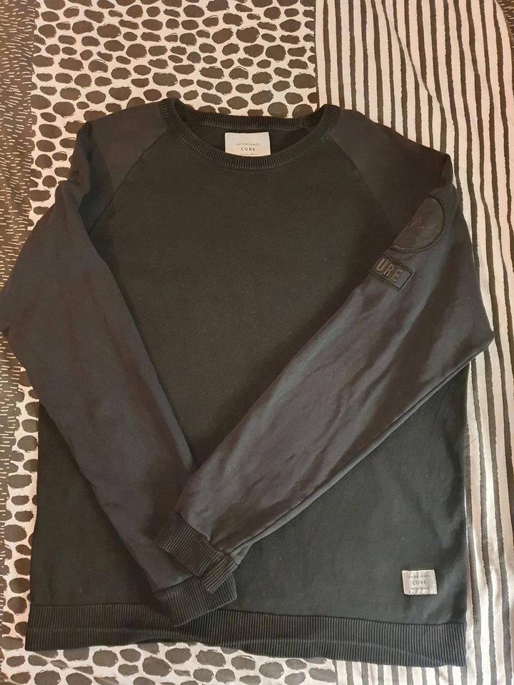 Jack&Jones Pullover XL in Bad Bentheim