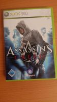 Assassins Creed XBox 360 Bayern - Hiltenfingen Vorschau