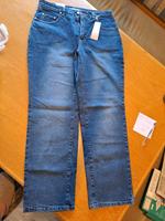 MAC Jeans Stella 42/28 NEU damenjeans Bayern - Grafenwöhr Vorschau