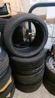 Porsche continental 295/30ZR18 295/30r18 Rheinland-Pfalz - Bedesbach Vorschau