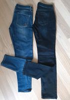 Cartoon + Street One Jeans  Gr.34  wNEU Nordrhein-Westfalen - Iserlohn Vorschau