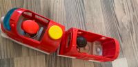 Fisher Price Zug Niedersachsen - Estorf Vorschau